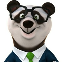 PayrollPanda