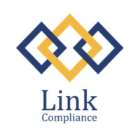 Link Compliance