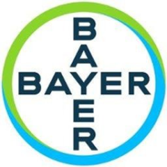 Bayer