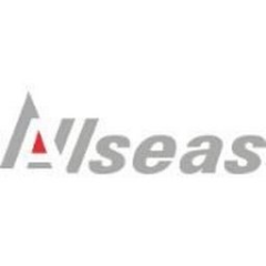 Allseas