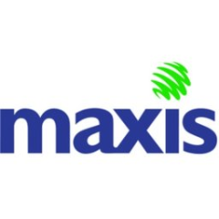 Maxis