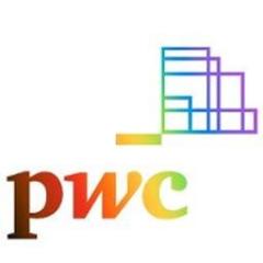 PwC Malaysia