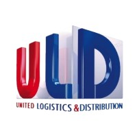 ULD Logistics & Distribution Sdn. Bhd.