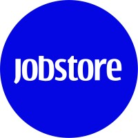 Jobstore.com