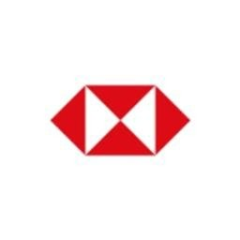 HSBC