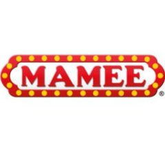 Mamee-Double Decker