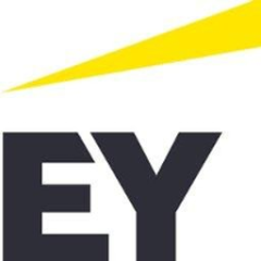 EY