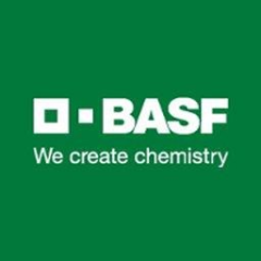 BASF Asia-Pacific Service Centre Sdn. Bhd.