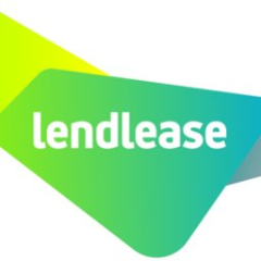 Lendlease