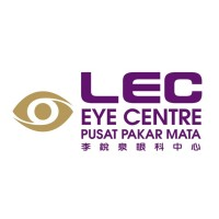 LEC Eye Centre