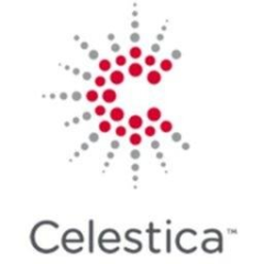 Celestica