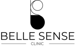 Belle Sense (KL) Sdn Bhd