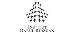 INSTITUT DARUL RIDZUAN BHD