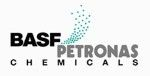 BASF PETRONAS Chemicals Sdn Bhd