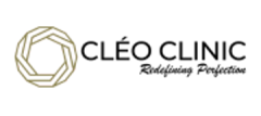 Cleo Medical Sdn Bhd