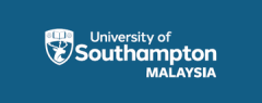 University of Southampton Malaysia