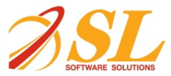 SL SOFTWARE SOLUTIONS SDN BHD