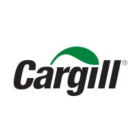 Cargill