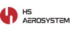 HS Aerosystem Sdn Bhd