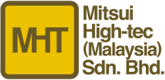 Mitsui High-Tec (M) Sdn. Bhd.