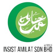 Insist Amilat Sdn. Bhd.