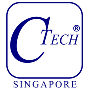 Ctech Global Pte. Ltd.