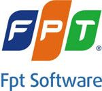 FPT Software Malaysia Sdn. Bhd.