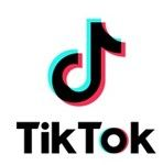 TIKTOK PTE. LTD.