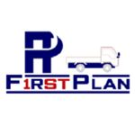 First Plan Sdn Bhd