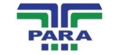 Para Development Sdn Bhd