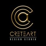 CreteArt Design & Construction Sdn Bhd