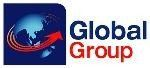 Global Container Freight (M) Sdn. Bhd.