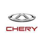 CHERY CORPORATE MALAYSIA SDN. BHD.