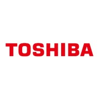 Toshiba Sales And Services Sdn. Bhd.