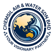 Chemsil Air & Water Sdn. Bhd.