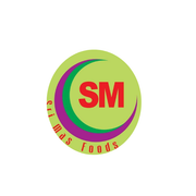 Sri Mas Foods Sdn Bhd