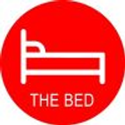 THE BED KLCC SDN. BHD.