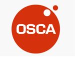 OSCA INTERIORS ARCHITECTURAL ASSOCIATES SDN. BHD.