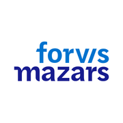 Forvis Mazars PLT