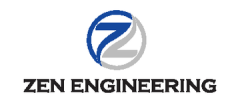 ZEN ENGINEERING