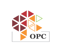 OPC RESOURCES SDN BHD