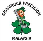 Shamrock Precision (M) Sdn Bhd