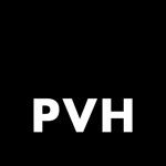 PVH Commercial Malaysia Sdn. Bhd.