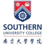 Southern University College