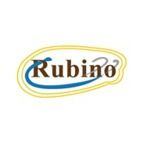 RUBINO INDUSTRY SDN. BHD.