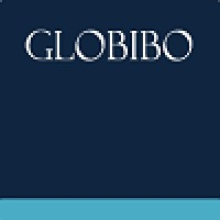 Globibo