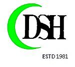 Damai Service Hospital (HQ) Sdn Bhd