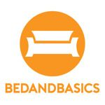 BedandBasics.sg Pte Ltd