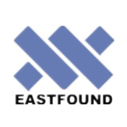 EASTFOUND MALAYSIA SDN.BHD