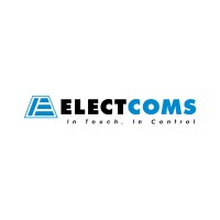 Electcoms Berhad